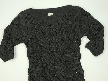 ONLY, Sukienka damska, rozmiar S