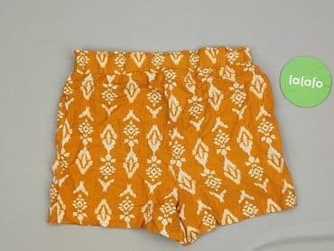 primark spodenki damskie: Primark, Szorty damskie, rozmiar XS — 3