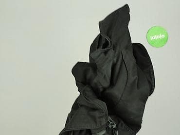 orsay bluzki: Orsay, Marynarka damska, rozmiar L — 4