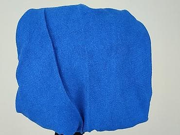 smyk sweterek: Vero Moda, Sweter damski, rozmiar M — 6