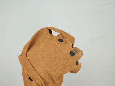 kombinezony zimowe damskie: Shein, Ogrodniczki damskie, rozmiar L — 6