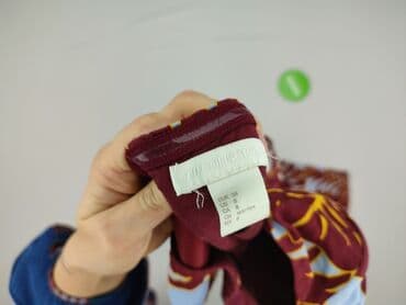 sandały damskie z zakrytą piętą ccc: Monsoon, Kombinezon damski, M — 5