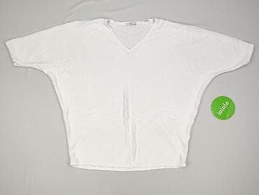 bluzy atomówki: TU Woman, Bluzka damska, rozmiar 3XL — 2