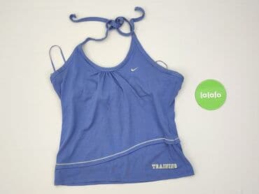 crivit koszulka termoaktywna: Nike, Women's blouse, size XL (EU 42) — 2