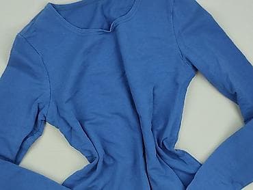 bluzy mango: Sukienka damska, rozmiar M — 1