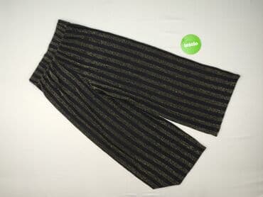 monki jeansy: Monki, Spodnie damskie, rozmiar S — 3