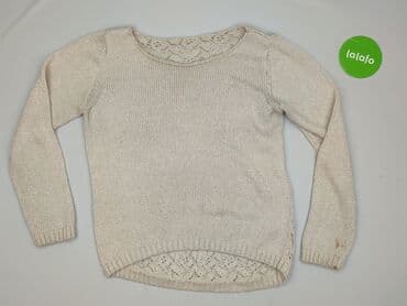 sweter givenchy: George, Sweter damski, rozmiar L — 2