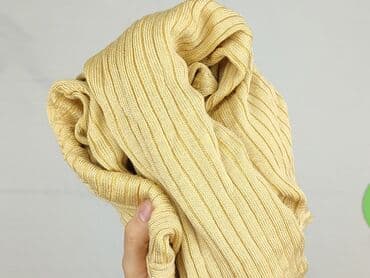 ubrania do oddania.pl: Debenhams, Women`s sweater, size 3XL — 6