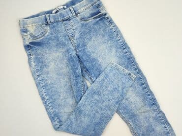 511 slim jeans levis: Jeansy damskie, XL — 1