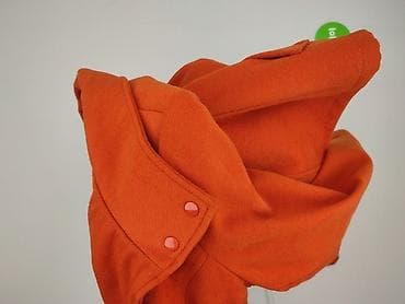 kurtka destination: Cache Cache, Płaszcz damski, rozmiar 2XS — 7