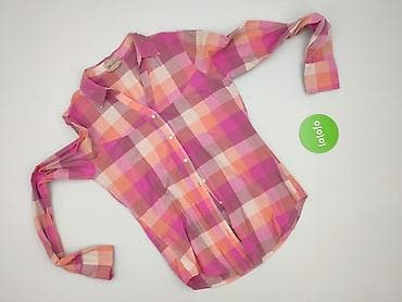 diverse bluzki: Diverse, Koszula damska, rozmiar M — 2