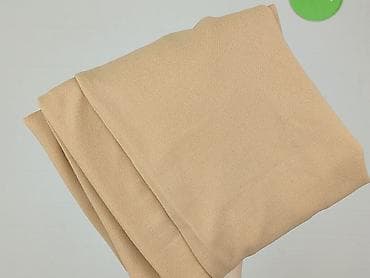 tanie markowe: Spódnica damska, rozmiar S — 5