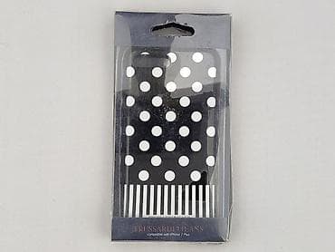 trussardi polska: Etui do telefonu, stan - Idealny — 1