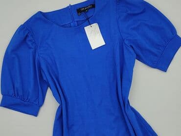 Top Secret, Women`s dress, size S at lalafo.pl Top Secret, Women`s dress, size S