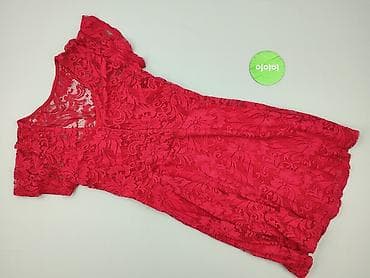 flirt: BODY FLIRT, Sukienka damska, rozmiar M — 3