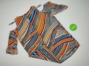 e sukienki: AX Paris, Sukienka damska, rozmiar 3XL — 3