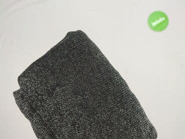 eleganckie bluzki czarne: Bluzka damska, rozmiar XL — 4