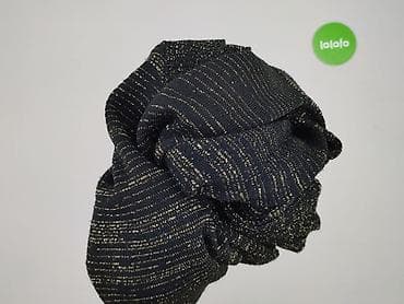 pull: Sweter damski, rozmiar S — 4
