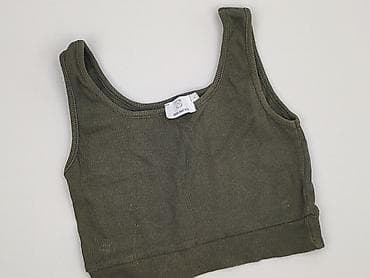 athlitech decathlon: Top damski, rozmiar L — 4
