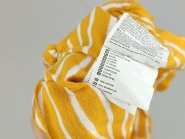 diverse sukienka w paski: Diverse, Bluzka damska, rozmiar S — 5