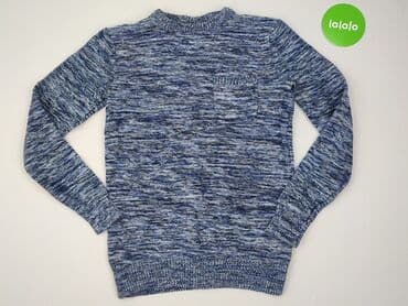 sweter z c a: Sweter, S (EU 36), H&M, condition - Very good — 2
