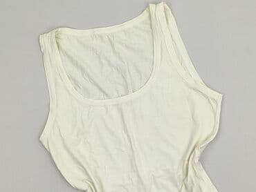 Intimissimi, Top damski, rozmiar S w lalafo.pl Intimissimi, Top damski, rozmiar S