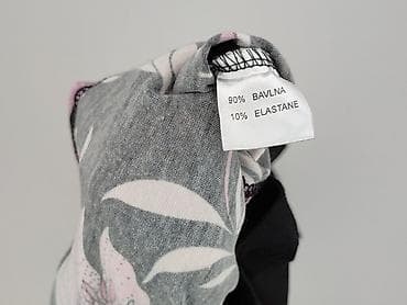 tchibo bluza: Bluzka damska, rozmiar S — 5