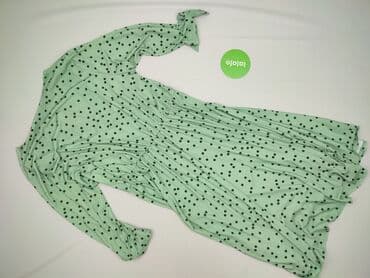 buty monotox: Women`s dress, size 5XL — 3