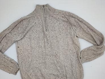 uplander: Sweter damski, rozmiar M — 1
