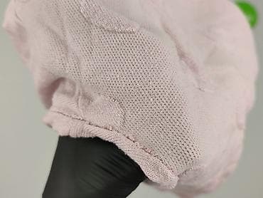 koszule polo: Mohito, Sweter damski, rozmiar S — 4