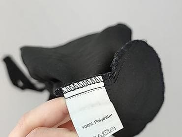 dzinsy shein: Shein Curve, Top damski, rozmiar 2XL — 4