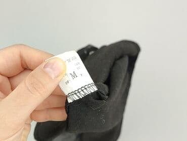 bluzki kopertowe reserved: Bluzka damska, rozmiar M — 5