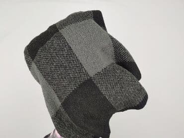 cropp sweter: FB Sister, Women`s poncho, XS at lalafo.pl — 6 cropp sweter: FB Sister, Women`s poncho, XS — 6