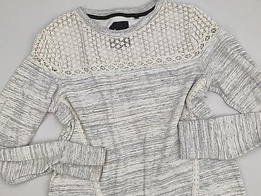 Superdry, Bluza damska
, rozmiar M