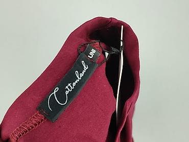 cos ubrania pl: T-shirt damski, rozmiar One size — 4