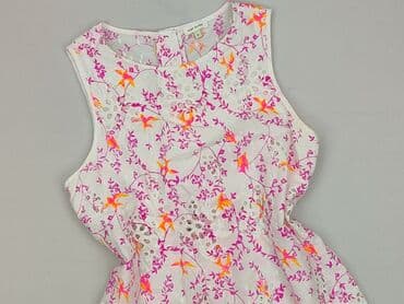 River Island, Top damski, S w lalafo.pl River Island, Top damski, S