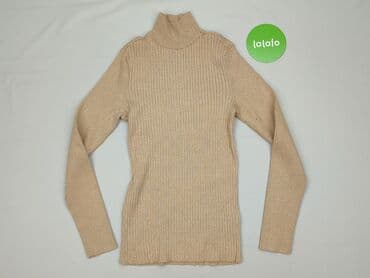 mohito bluzki koszulę: Mohito, Golf damski, S — 2