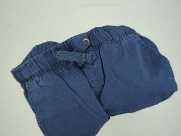 bielizna termoaktywna under armour: Spodnie materiałowe, Little kids, 9 lat, 128/134, stan - Bardzo dobry — 6
