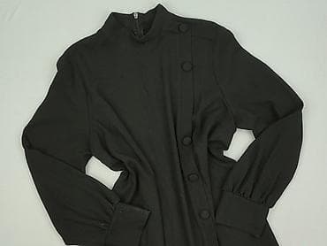 house: Women`s dress, size L — 1