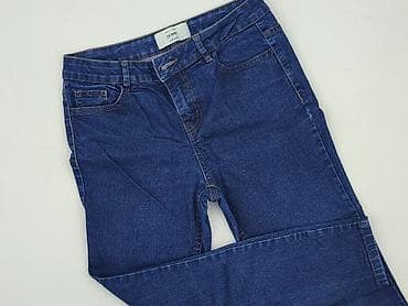 adell jeans: New Look, Jeansy damskie, rozmiar M — 1