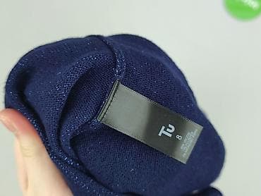 Kobiety: Tu, Kardigan damski, rozmiar S — 4