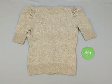 sweter h: Sweter damski, rozmiar S — 3