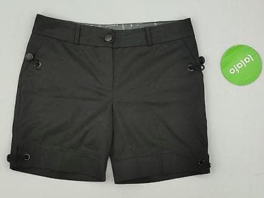 action bielizna: Szorty damskie, rozmiar M — 2