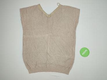 diego m: Cocomore, Kamizelka damska, rozmiar 4XL — 3