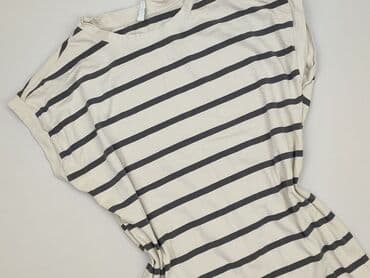 piżamka pepco: Sukienka damska, rozmiar L — 1