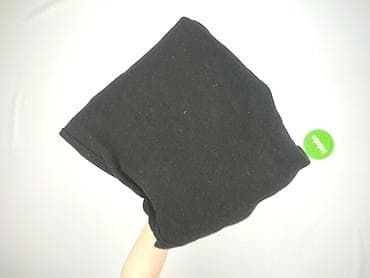 Zara, Kardigan damski, rozmiar S — 5