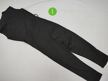 buty elefant: Jane, Kombinezon damski, rozmiar S — 3