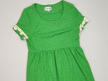 Sugarfree, Sukienka damska, rozmiar L