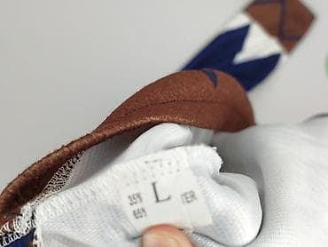 buty qc: Kardigan damski, rozmiar L — 4