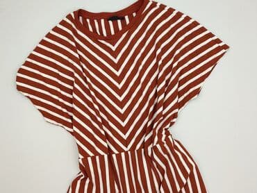 sukienki o la la: Yessica, Sukienka damska, L — 1